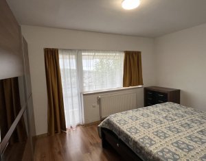Ház 5 szobák eladó on Cluj-napoca, Zóna Europa