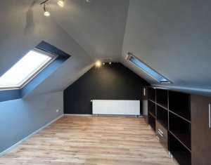 Ház 5 szobák eladó on Cluj-napoca, Zóna Europa
