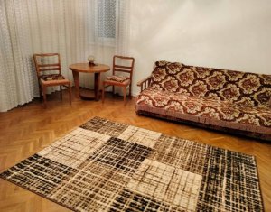 , 78m2 dans Cluj-napoca, zone Grigorescu