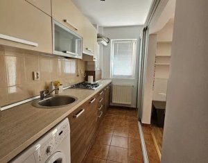 Appartement 3 chambres à vendre dans Cluj-napoca