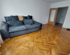 , 67m2 on Cluj-napoca, Zóna Marasti