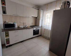 , 33m2 on Cluj-napoca, Zóna Borhanci