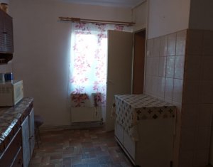 Lakás 3 szobák eladó on Cluj-napoca, Zóna Manastur