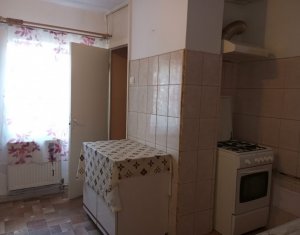 Lakás 3 szobák eladó on Cluj-napoca, Zóna Manastur