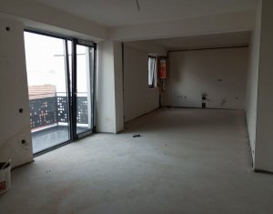 , 62.8m2 dans Cluj-napoca, zone Someseni