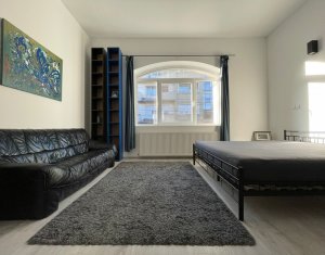 Ház 3 szobák kiadó on Cluj-napoca, Zóna Centru