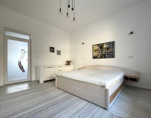 Ház 3 szobák kiadó on Cluj-napoca, Zóna Centru