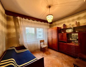 Lakás 3 szobák eladó on Cluj-napoca