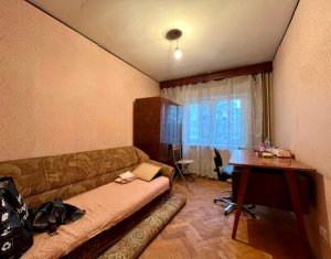 Lakás 3 szobák eladó on Cluj-napoca