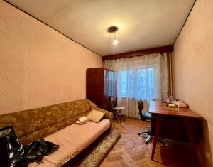 Lakás 3 szobák eladó on Cluj-napoca