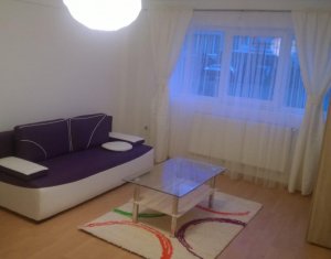 , 56m2 on Cluj-napoca, Zóna Europa