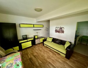 , 25m2 on Cluj-napoca, Zóna Buna Ziua