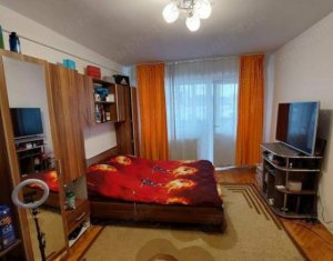 , 60m2 on Cluj-napoca, Zóna Manastur