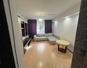 , 21m2 on Cluj-napoca, Zóna Iris