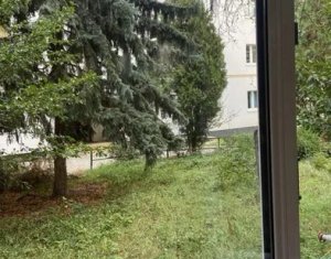 Garzon eladó on Cluj-napoca, Zóna Iris