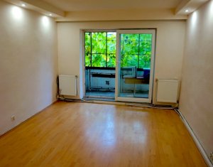 , 63m2 dans Cluj-napoca, zone Intre Lacuri