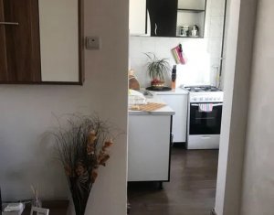 , 25m2 on Cluj-napoca, Zóna Manastur