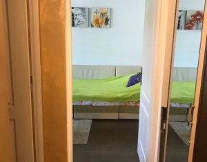 Garzon eladó on Cluj-napoca, Zóna Manastur