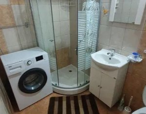 Garzon eladó on Cluj-napoca, Zóna Manastur