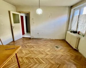 , 32m2 on Cluj-napoca, Zóna Gheorgheni