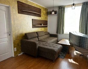 , 80m2 dans Cluj-napoca, zone Marasti