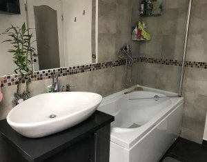Appartement 3 chambres à louer dans Cluj-napoca, zone Marasti