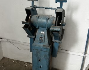 Espace Industriel à louer dans Cluj-napoca