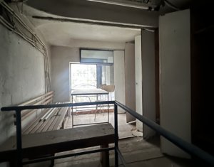 Espace Industriel à louer dans Cluj-napoca