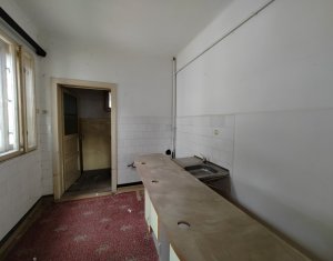 Maison 3 chambres à vendre dans Cluj-napoca, zone Intre Lacuri