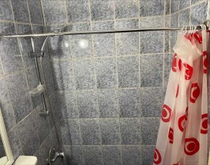 Appartement 1 chambres à vendre dans Cluj-napoca, zone Someseni
