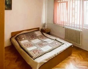 , 52m2 on Cluj-napoca, Zóna Manastur