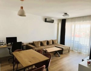 , 52m2 on Cluj-napoca, Zóna Marasti