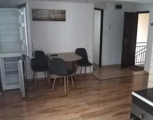 , 56m2 on Cluj-napoca, Zóna Buna Ziua