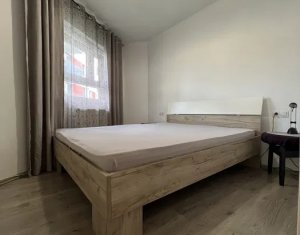 Lakás 2 szobák eladó on Floresti