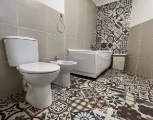 Lakás 2 szobák eladó on Floresti
