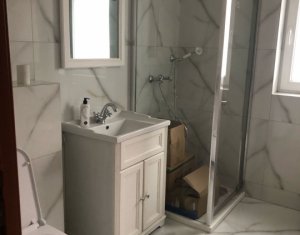 Apartament 42 mp si parcare, Muzeul Apei Floresti