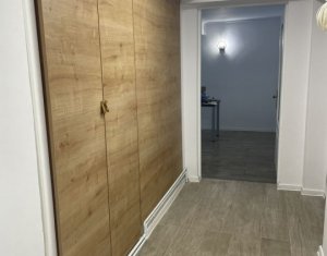 Appartement 1 chambres à vendre dans Cluj-napoca, zone Grigorescu