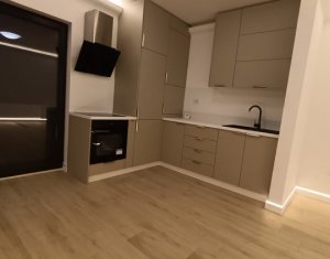 , 48m2 on Floresti