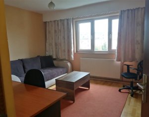 , 40m2 on Cluj-napoca, Zóna Manastur