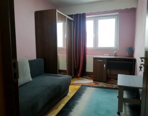 Lakás 2 szobák eladó on Cluj-napoca, Zóna Manastur