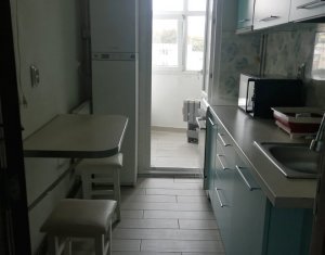 Lakás 2 szobák eladó on Cluj-napoca, Zóna Manastur