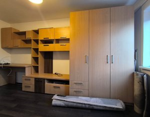 , 22m2 on Cluj-napoca, Zóna Manastur