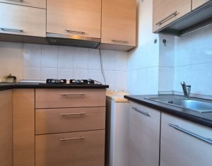 Garzon eladó on Cluj-napoca, Zóna Manastur