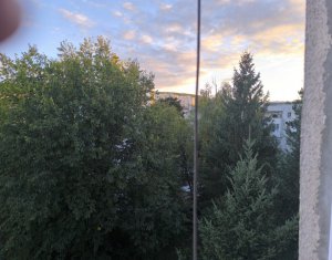 Garzon eladó on Cluj-napoca, Zóna Manastur