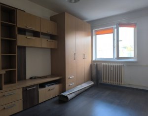 Garzon eladó on Cluj-napoca, Zóna Manastur