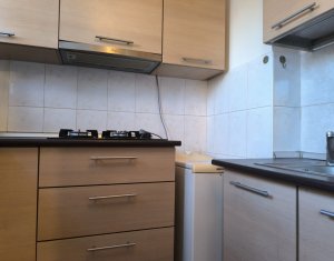 Garzon eladó on Cluj-napoca, Zóna Manastur