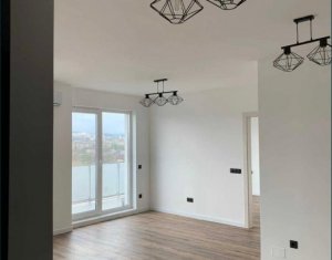 , 60m2 on Cluj-napoca, Zóna Marasti