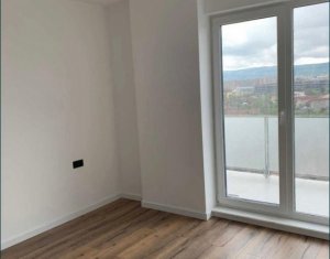 Lakás 3 szobák eladó on Cluj-napoca, Zóna Marasti