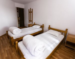 Ház 10 szobák eladó on Baisoara