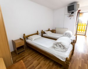 Ház 10 szobák eladó on Baisoara